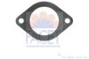 DAIHA 1634187709000 Gasket, thermostat